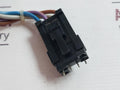 40/6886/1 8-97 Transformer
