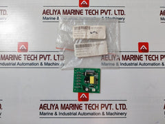 406D336 220V Refrigerator Pcb Card