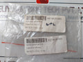 406d336 220v Refrigerator Printed Circuit Board
