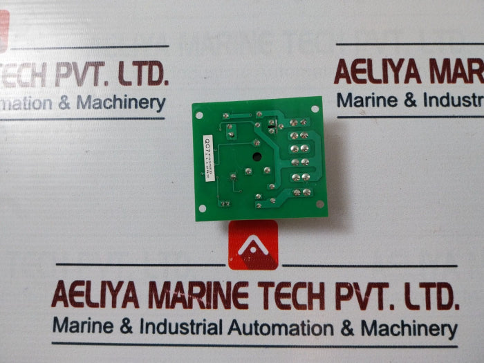 406d336 220v Refrigerator Printed Circuit Board