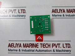 406d336 220v Refrigerator Printed Circuit Board
