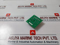 406d336 220v Refrigerator Printed Circuit Board