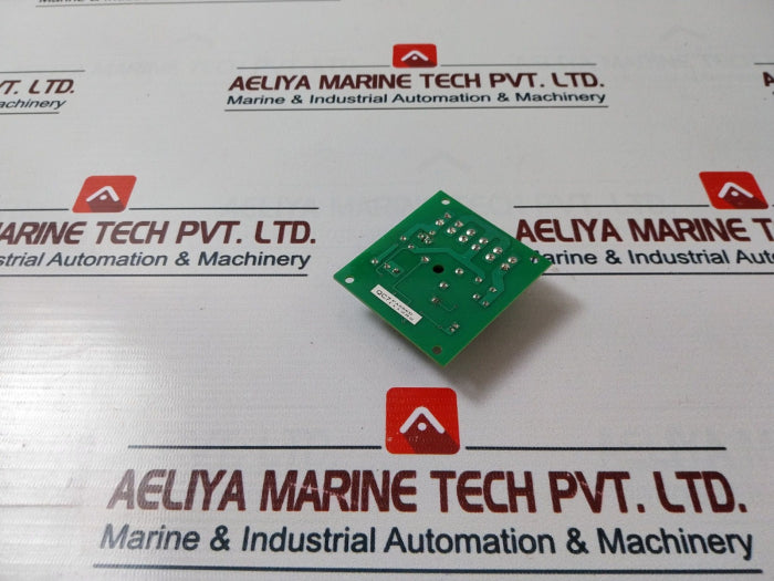 406d336 220v Refrigerator Printed Circuit Board