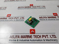406d336 220v Refrigerator Printed Circuit Board
