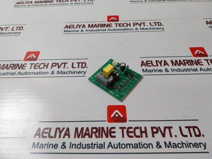 406d336 220v Refrigerator Printed Circuit Board