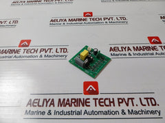 406d336 220v Refrigerator Printed Circuit Board