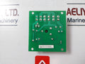 406d336 220v Refrigerator Printed Circuit Board