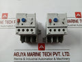 40751-468-29 Allen-bradley 690V Solid State Overload Relay