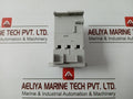 40751-468-29 Allen-bradley 690V Solid State Overload Relay