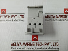 40751-468-29 Allen-bradley 690V Solid State Overload Relay