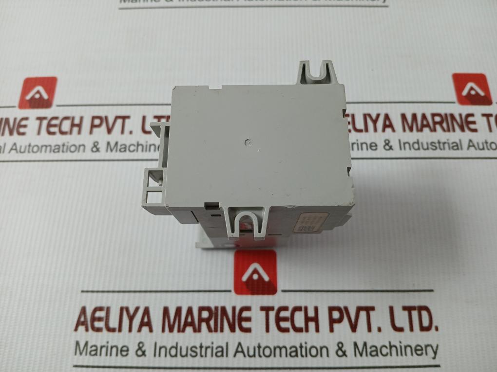 40751-468-29 Allen-bradley 690V Solid State Overload Relay