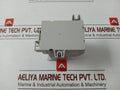 40751-468-29 Allen-bradley 690V Solid State Overload Relay
