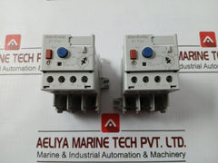 40751-468-29 Allen-bradley 690V Solid State Overload Relay