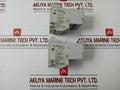 40751-468-29 Allen-bradley 690V Solid State Overload Relay
