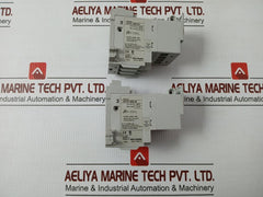 40751-468-29 Allen-bradley 690V Solid State Overload Relay