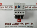 40751-468-29 Allen-bradley 690V Solid State Overload Relay