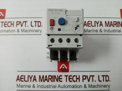 40751-468-29 Allen-bradley 690V Solid State Overload Relay