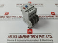 40751-468-29 Allen-bradley 690V Solid State Overload Relay