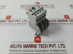 40751-468-29 Allen-bradley 690V Solid State Overload Relay