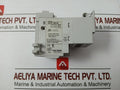 40751-468-29 Allen-bradley 690V Solid State Overload Relay