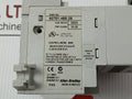 40751-468-29 Allen-bradley 690V Solid State Overload Relay