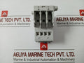 40751-468-29 Allen-bradley 690V Solid State Overload Relay