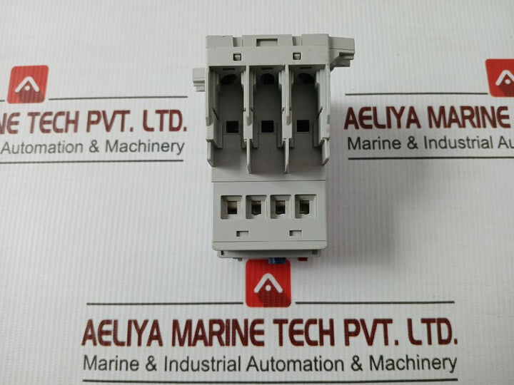 40751-468-29 Allen-bradley 690V Solid State Overload Relay