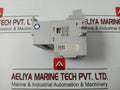 40751-468-29 Allen-bradley 690V Solid State Overload Relay