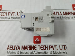 40751-468-29 Allen-bradley 690V Solid State Overload Relay