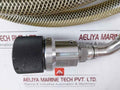40778 Pressure Balanced Oil Filled Cable Assembly Length: 12 Meter