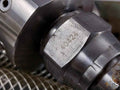 40778 Pressure Balanced Oil Filled Cable Assembly Length: 9 Meter