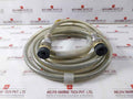 40778 Pressure Balanced Oil Filled Cable Assembly Length: 9 Meter