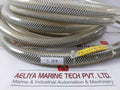 40778 Pressure Balanced Oil Filled Cable Assembly Length: 9 Meter