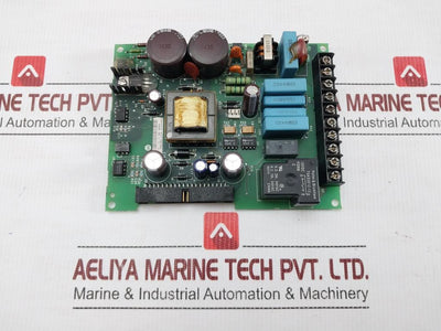 40888-087-09-Vfd-Control-And-Power-Supply-Board-Allen-Bradley-210750-1