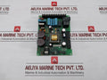 40888-087-09-Vfd-Control-And-Power-Supply-Board-Allen-Bradley-210750-2