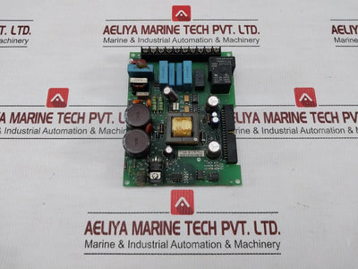 40888-087-09-Vfd-Control-And-Power-Supply-Board-Allen-Bradley-210750-2