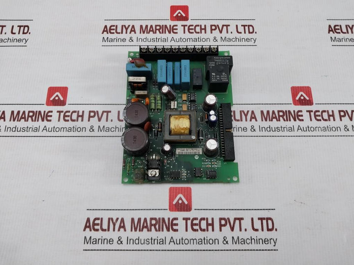40888-087-09-Vfd-Control-And-Power-Supply-Board-Allen-Bradley-210750-2