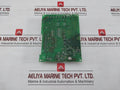 40888-087-09-Vfd-Control-And-Power-Supply-Board-Allen-Bradley-210750-3