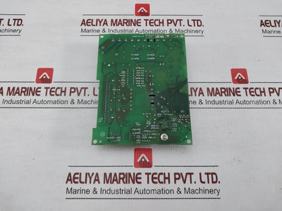 40888-087-09-Vfd-Control-And-Power-Supply-Board-Allen-Bradley-210750-3