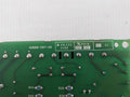 40888-087-09-Vfd-Control-And-Power-Supply-Board-Allen-Bradley-210750-5
