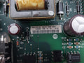 40888-087-09-Vfd-Control-And-Power-Supply-Board-Allen-Bradley-210750-6