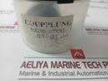 40964 Coupling 1177525633