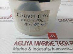40964 Coupling 1177525633