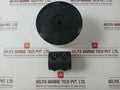 40964 Coupling 1177525633