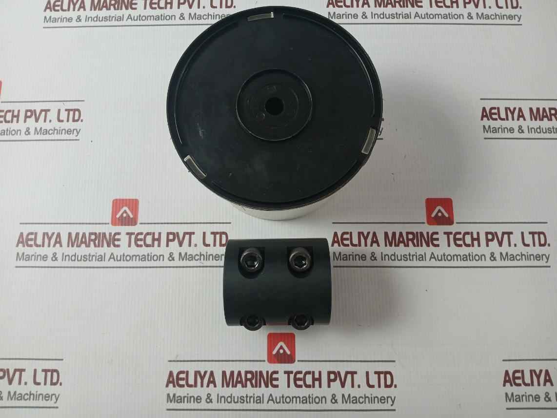 40964 Coupling 1177525633