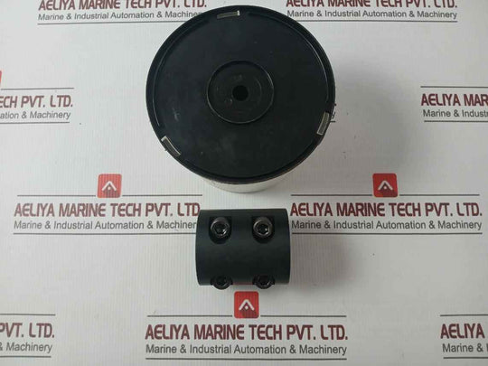 40964 Coupling 1177525633