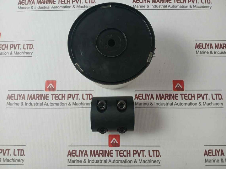 40964 Coupling 1177525633