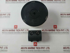 40964 Coupling 1177525633