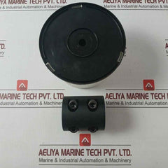 40964 Coupling 1177525633