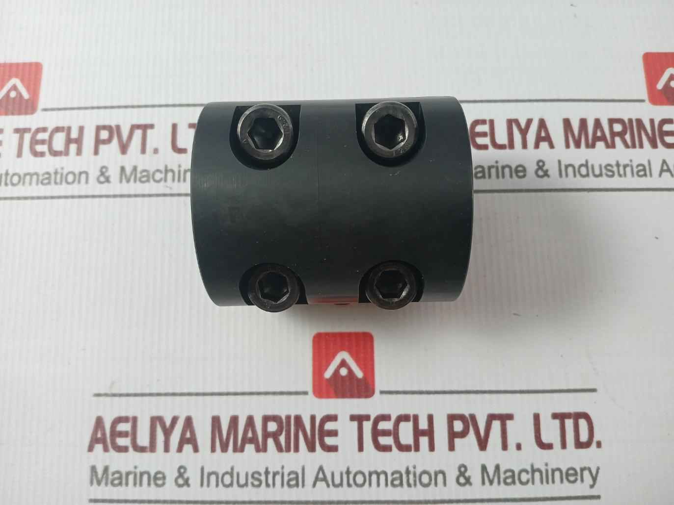 40964 Coupling 1177525633